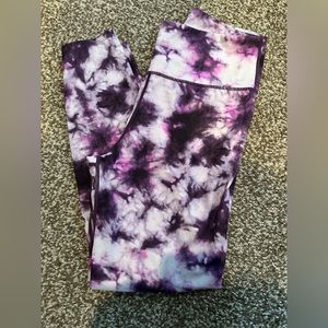 Joylab Medium 7/8 Legging